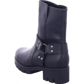 Gabor Damen schwarz | Gr.: 5,5 UK