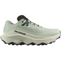 Salomon Ultra Glide 3 Damen Blau 38