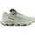 Salomon Ultra Glide 3 Damen Blau 38