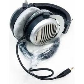 Beyerdynamic DT 990 Edition 32 Ohm