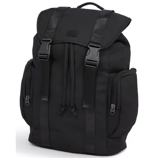 G-Star Cargo Rucksack Neo-Black One Size