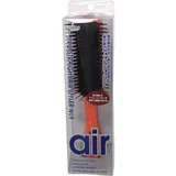 Haaro Y.S. Park Air Styler 09 Orange