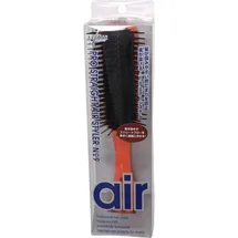 Haaro Y.S. Park Air Styler 09 Orange