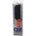Haaro Y.S. Park Air Styler 09 Orange