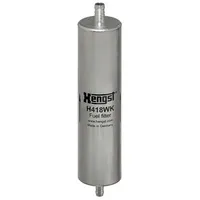 HENGST FILTER Kraftstofffilter