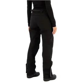 RevIt! Revit Berlin H2o Hosen - Black - 38 - Regular