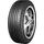 Nankang Sportnex AS-2+ 205/50 R17 93Y