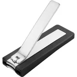 Zwilling Nagelknipser 80 mm