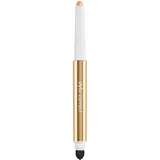 Sisley Stylo Correct 0