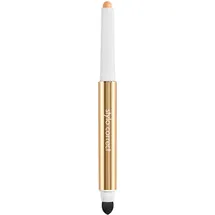 Sisley Stylo Correct 0