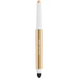 Sisley Stylo Correct 0