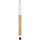 Sisley Stylo Correct 0
