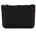 Mandarina Duck Md 20 Schl sselanh nger Schwarz 24x15x3 5 L x H W EU