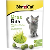 GimCat GimCat GrasBits