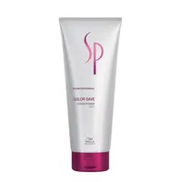 Wella SP Color Save Conditioner 200 ml
