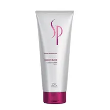 Wella SP Color Save Conditioner 200 ml