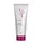 Wella SP Color Save Conditioner 200 ml