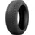 Toyo Celsius AS2 185/55 R15 82H