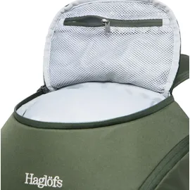 Haglöfs Corker Large - Rucksack 49 cm seaweed green)