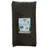 Dehner Aquarienkies schwarz 5 kg