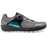 Northwave Corsair 2 Mtb-schuhe