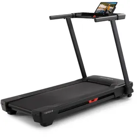 Nordictrack T Series 5 Laufband