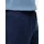Tommy Hilfiger Shorts Dover dunkelblau 30xShort
