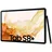 12.4" 8 GB RAM 512 GB Wi-Fi Silber