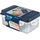 Lock & Lock Lunchbox ToGo 1 l