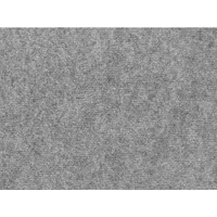 Andiamo Milo 200 x 500 cm grau