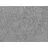200 x 500 cm grau