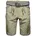 Trachtenlederhose Trachtenlederhose 54