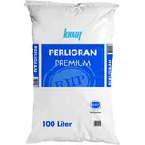 Knauf Perligran Premium