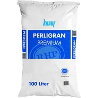 Knauf Perligran Premium 100 l