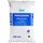 Knauf Perligran Premium 100 l