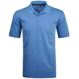 RAGMAN Poloshirt