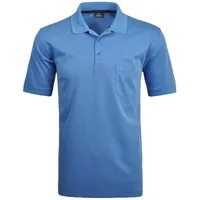 RAGMAN Poloshirt
