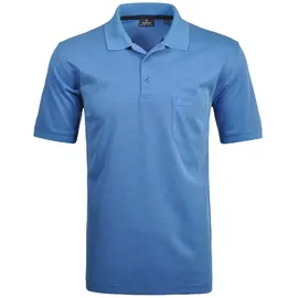 RAGMAN Poloshirt