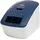 Brother QL-600B Etikettendrucker