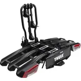 Thule EasyFold 3 3B