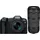 Canon EOS R8 + RF 24-50 mm IS STM Kit