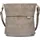Zwei Handtasche Mademoiselle M12 31 x 13 x 32 - Braun