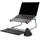 R-Go Tools RGOSC020BL, Notebook-Ständer