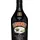 Baileys Original 0,7 l