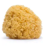 Suavinex 3302927 Naturschwamm Gross