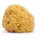 Suavinex 3302927 Naturschwamm Gross
