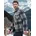 Outdoorjacke L