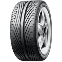Michelin Collection Pilot Sport 225/50 R16 92Y