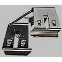 Regiolux SDD Deckenbefestiger