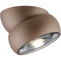 neuhaus pure PURE Move 1 rund braun